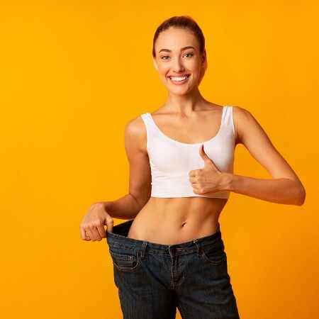 VitalIQ Keto Gummies Reviews – Negative Side Effects or Safe Diet Pills?