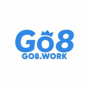 nhà cái go8