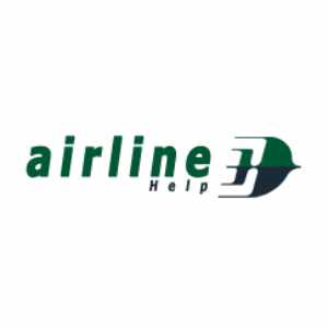 safefly