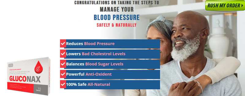 https://www.wellbiotricks.com/gluconax-vidonge-ghana/ Gluconax - Gluconax Vidonge Ghana - Gluconax Capsules