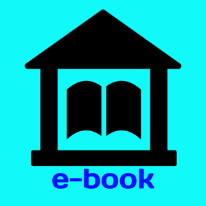 e-book