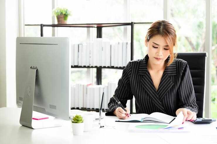 Why Bookkeeping Services Austin Texas Are Essential for Local Businesses