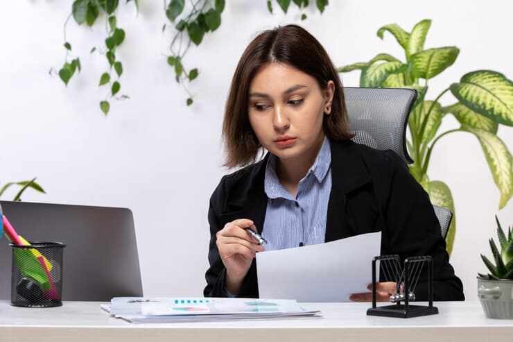 The Benefits of Hiring a Certified Professional Bookkeeper Austin