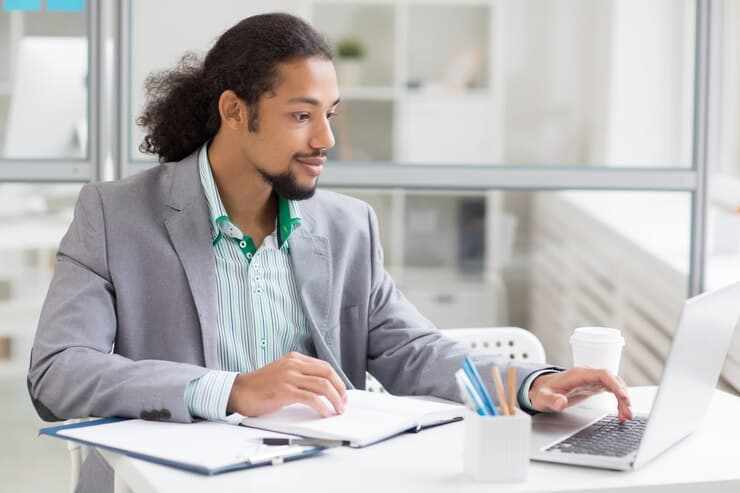 Bookkeeping Services Austin Texas for Organized Records