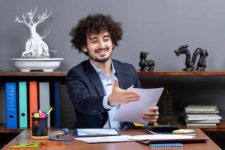 What Makes the Best Bookkeeping Services Stand Out