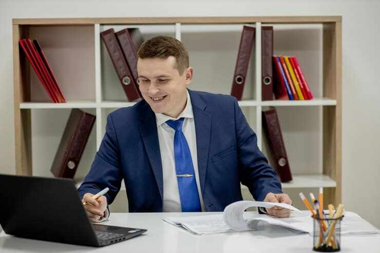 Why a Certified Professional Bookkeeper in Austin Matters