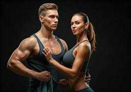 Anavar Dosage for Men: The Ultimate Guide