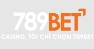 789betwebcam