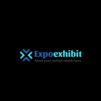 Expo Exhibit - Trade Show Booth Rental Company in USA