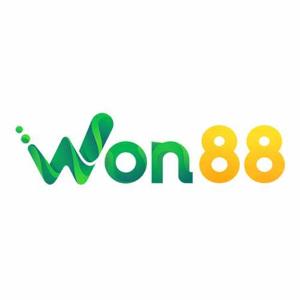 Kèo Nhà Cái Tại Won88 – Bankhacker Hé Lộ Bí Ẩn Tỷ Lệ Cá Cược