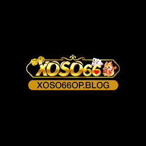 xoso66opblog