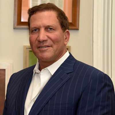 Steven Michael: Visionary Founder and CEO of Banyan Group Driving Community-Focused Real Estate Development