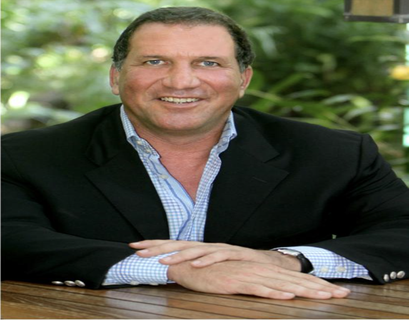 Why Steven Michael’s Leadership at Banyan Family Office and Banyan Group Continues to Set Industry Standards