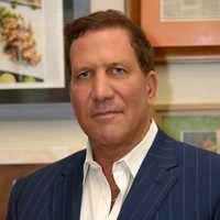 Steven Michael Delray Beach: Visionary Investor and Community Builder