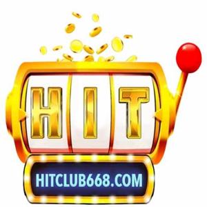 Hitclub668com