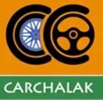 Car chalak