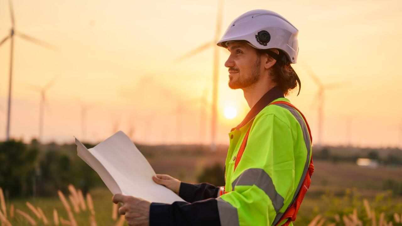 Employer of Record: Simplifying Global Expansion