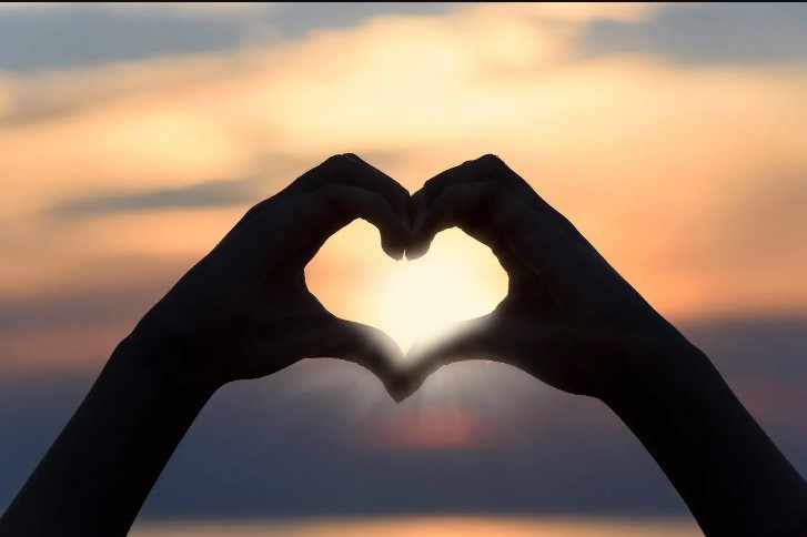 Cheap Therapy: Affordable Online Mental Health Support at Your Fingertips