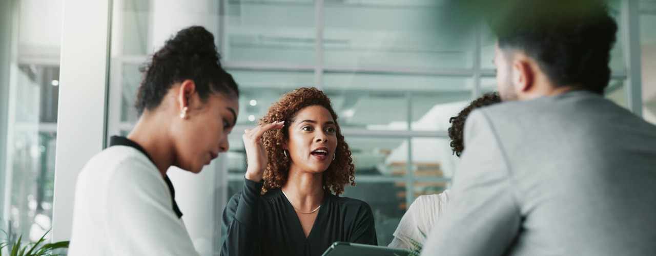 Cyber Security Consultancy: Protect Your Business and Achieve Compliance