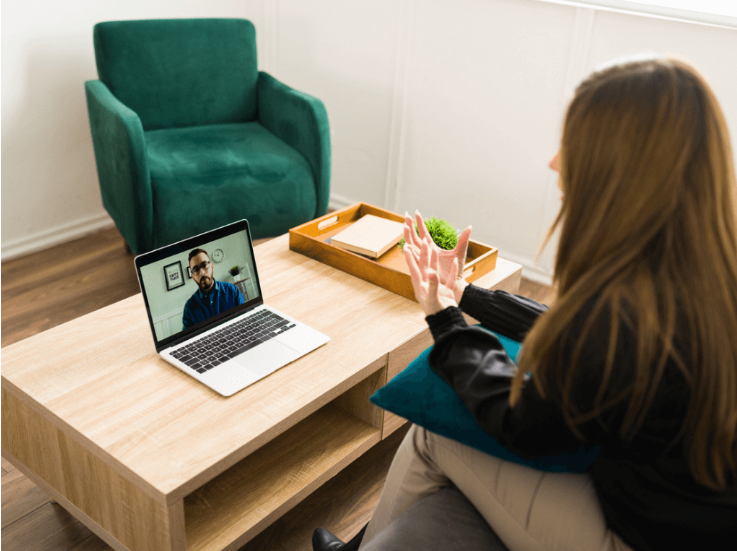 Cheap Therapy services | Choosetherapy