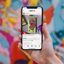 Maximise Your Business Reach with Google Ads