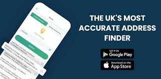 Unlock Smarter Journeys with a Powerful Routes Finder