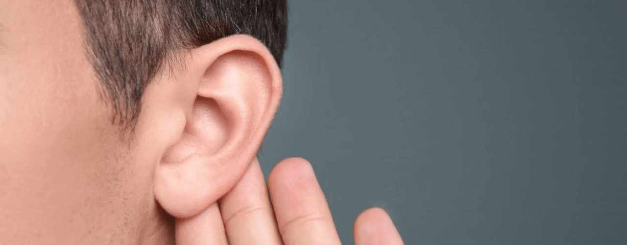 Effective Ear Infection Treatment Options for Adults