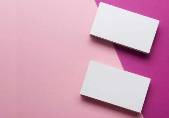 Leading the Future of Crypto Litigation and Digital Asset Recovery