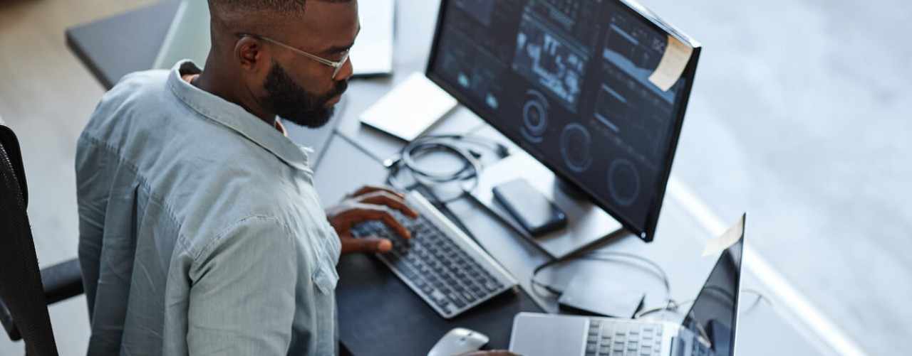 Professional IT Support and Services for Modern Businesses