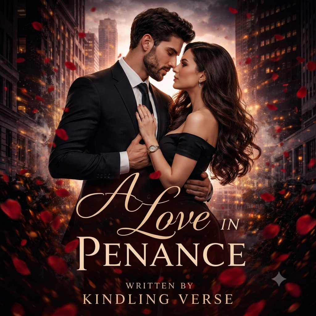 A Love in Penance