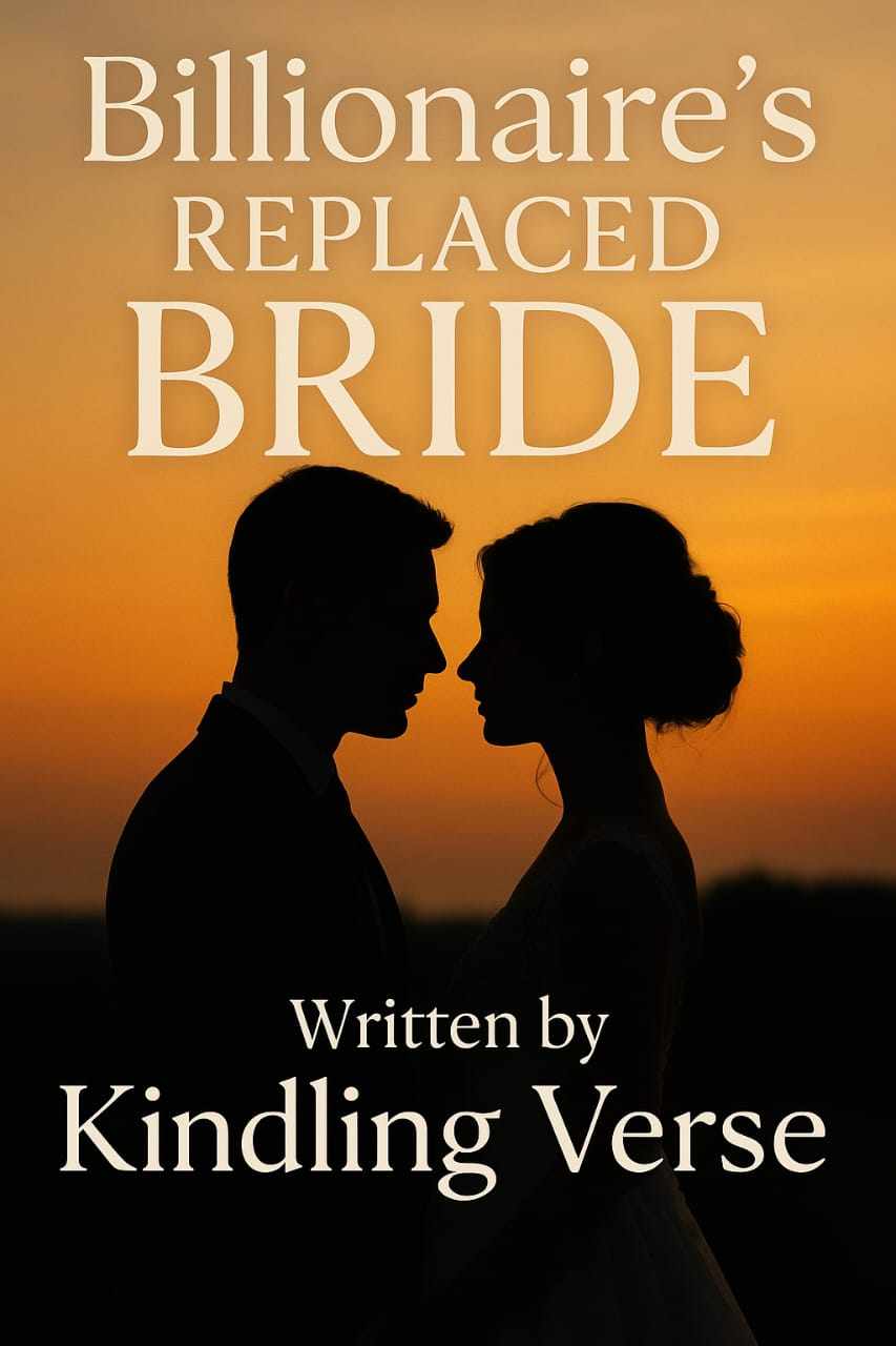 Billionaire's Replaced Bride