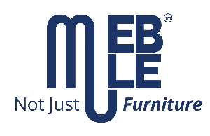 muebleindia logo
