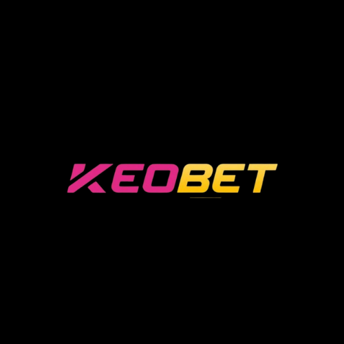 keobettech