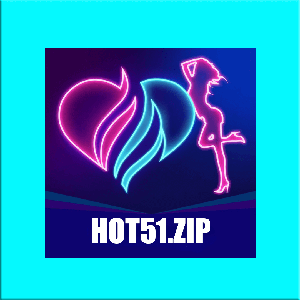 Hot51 Zip