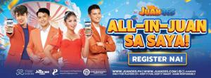 Juan 365 PH: Best Bonuses and Rewards for Pinoy Players