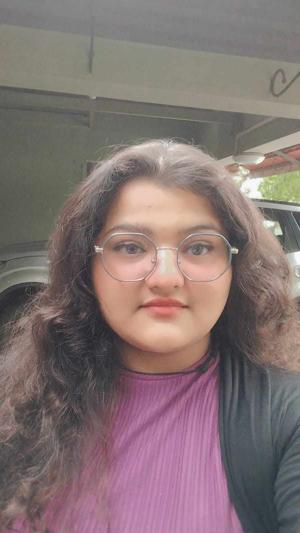 ~~~JEONSKIARIA~~~ logo