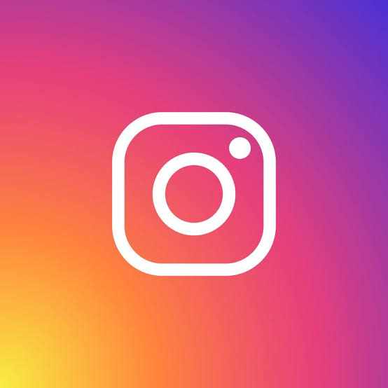 My Insatgram: atharv901h