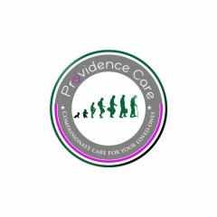 Care Providence 