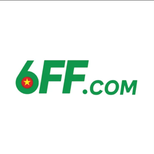 6ffuscom