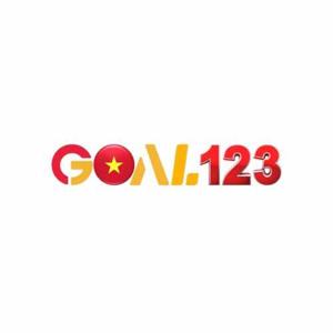 Nhà cái Goal123