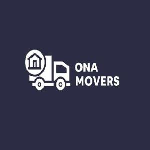 onamovers logo