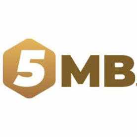 NHÀ CÁI 5MB