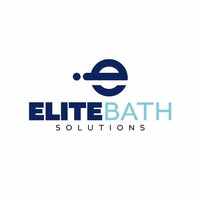 elitebathsolutions logo