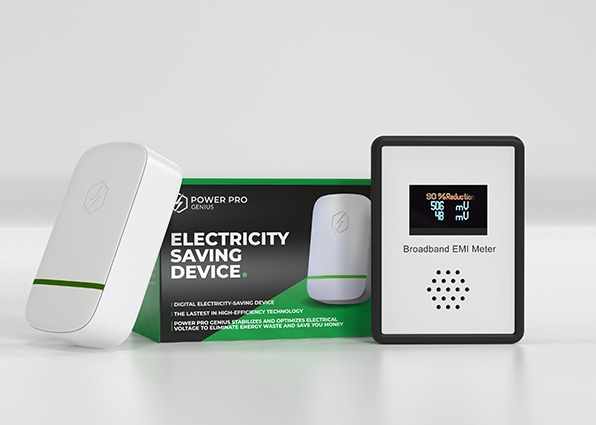 Power Pro Genius Reviews: Scam or Legit? Does It Work?