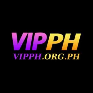 VIPPH logo