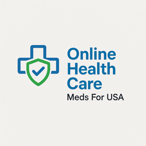 buyfioricetonlineuspharmacy