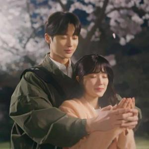 𝐒. 𝐀𝐏𝐀𝐑𝐍𝐀 𝐊𝐀𝐔𝐑 logo