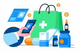Buy Adderall Online – Safe Focus and Productivity Support by Online Meds For USA