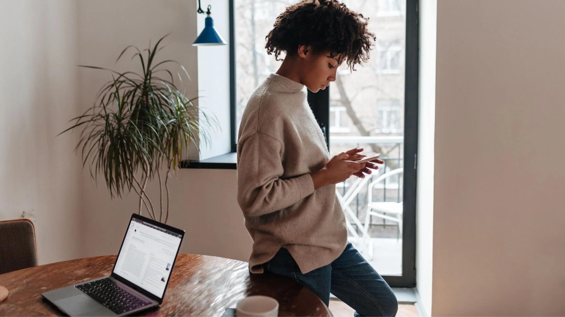 How to Measure Success with Public Relations KPI Metrics?