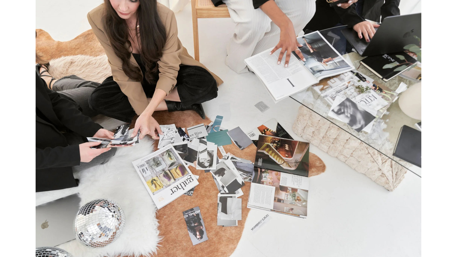 Why a PR Firm for Real Estate is the Key to Market Visibility and Trust